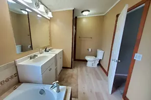 21621 Sandia Road, Apple Valley, CA 92308 - Photo 27