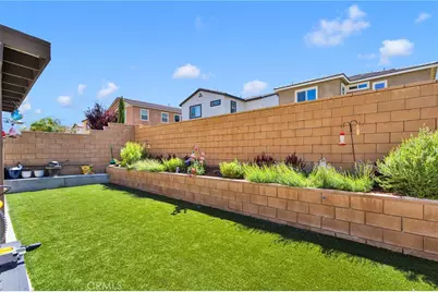 12906 Echo Valley, Victorville, CA 92392 - Photo 45