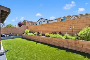 12906 Echo Valley, Victorville, CA 92392 - Photo 45