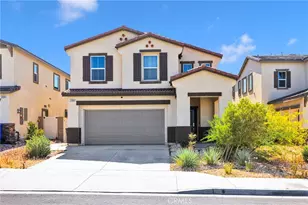 12906 Echo Valley, Victorville, CA 92392 - Photo 1