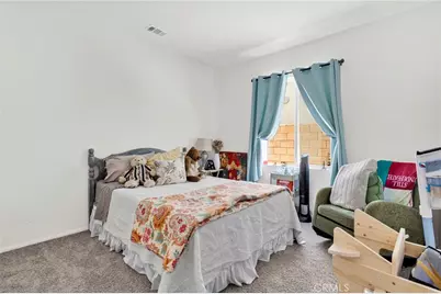 12906 Echo Valley, Victorville, CA 92392 - Photo 15