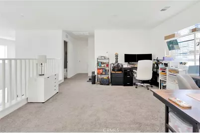 12906 Echo Valley, Victorville, CA 92392 - Photo 21