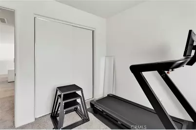 12906 Echo Valley, Victorville, CA 92392 - Photo 27