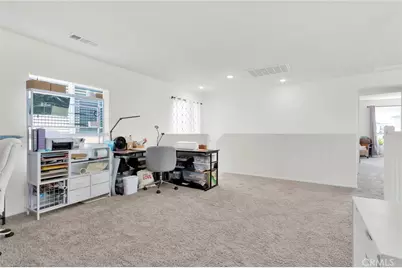12906 Echo Valley, Victorville, CA 92392 - Photo 23
