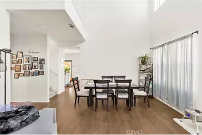 12906 Echo Valley, Victorville, CA 92392 - Photo 7