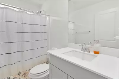 12906 Echo Valley, Victorville, CA 92392 - Photo 29