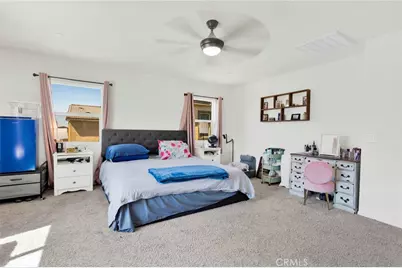 12906 Echo Valley, Victorville, CA 92392 - Photo 33
