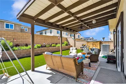 12906 Echo Valley, Victorville, CA 92392 - Photo 41