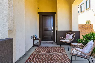 12906 Echo Valley, Victorville, CA 92392 - Photo 3