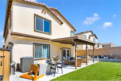 12906 Echo Valley, Victorville, CA 92392 - Photo 43