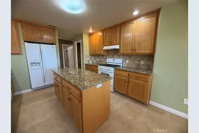 1321 Prairie Drive, Barstow, CA 92311 - Photo 9