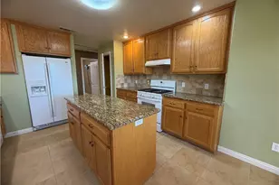 1321 Prairie Dr, Barstow, CA 92311 - Photo 9