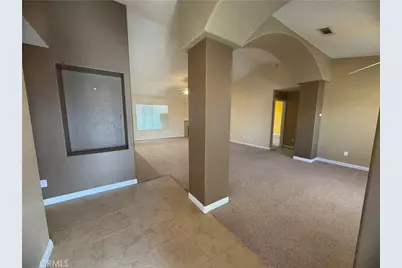 1321 Prairie Drive, Barstow, CA 92311 - Photo 3