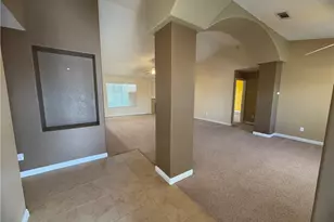 1321 Prairie Dr, Barstow, CA 92311 - Photo 3
