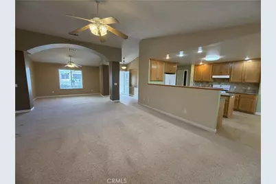 1321 Prairie Drive, Barstow, CA 92311 - Photo 7