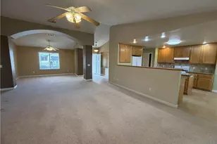 1321 Prairie Dr, Barstow, CA 92311 - Photo 7