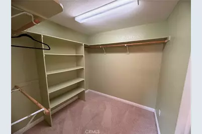1321 Prairie Drive, Barstow, CA 92311 - Photo 15