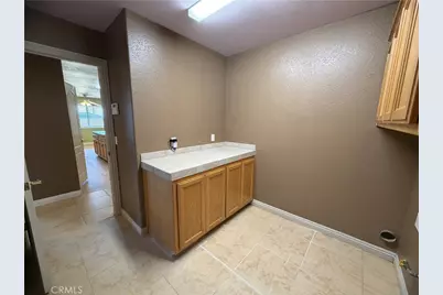 1321 Prairie Drive, Barstow, CA 92311 - Photo 23