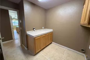 1321 Prairie Dr, Barstow, CA 92311 - Photo 23