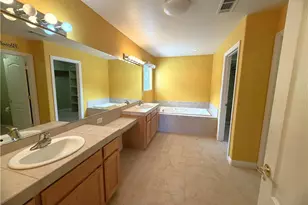 1321 Prairie Dr, Barstow, CA 92311 - Photo 19