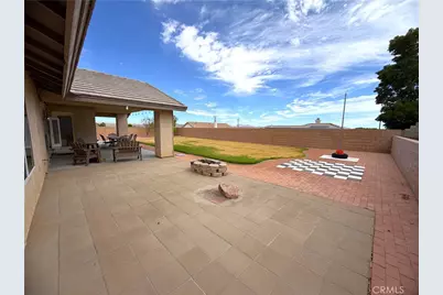 1321 Prairie Drive, Barstow, CA 92311 - Photo 35