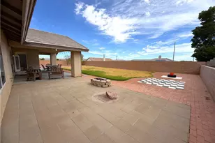 1321 Prairie Dr, Barstow, CA 92311 - Photo 35