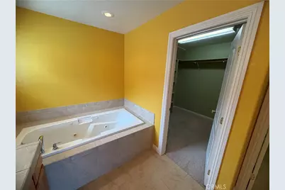 1321 Prairie Drive, Barstow, CA 92311 - Photo 17