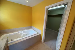 1321 Prairie Dr, Barstow, CA 92311 - Photo 17