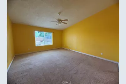 1321 Prairie Drive, Barstow, CA 92311 - Photo 13