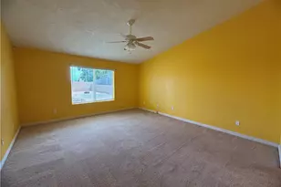 1321 Prairie Dr, Barstow, CA 92311 - Photo 13