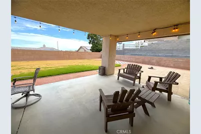 1321 Prairie Drive, Barstow, CA 92311 - Photo 37