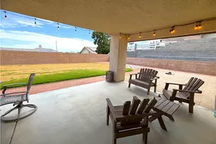 1321 Prairie Dr, Barstow, CA 92311 - Photo 37