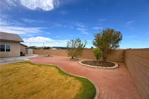 1321 Prairie Dr, Barstow, CA 92311 - Photo 33