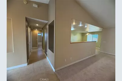 1321 Prairie Drive, Barstow, CA 92311 - Photo 5