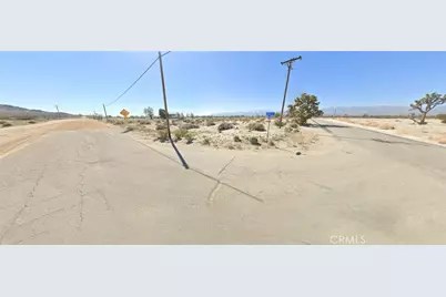 0 E Ave Q, Palmdale, CA 93591 - Photo 3