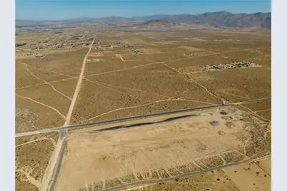 23854 Ocotillo, Apple Valley, CA 92308 - Photo 7