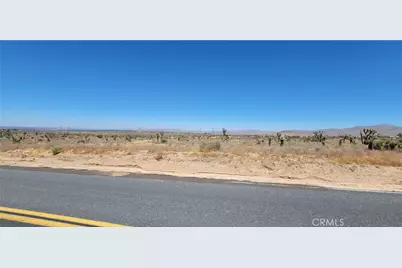 23854 Ocotillo, Apple Valley, CA 92308 - Photo 21