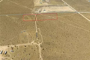 23854 Ocotillo, Apple Valley, CA 92308 - Photo 1