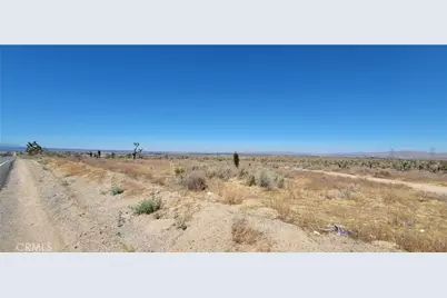 23854 Ocotillo, Apple Valley, CA 92308 - Photo 3
