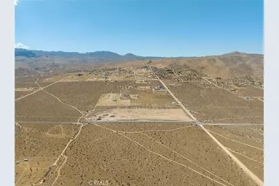 23854 Ocotillo, Apple Valley, CA 92308 - Photo 13