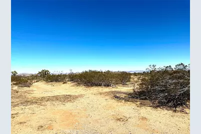 0 Goldfich, Landers, CA 92285 - Photo 5