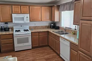 3589 Wells, Blythe, CA 92225 - Photo 19