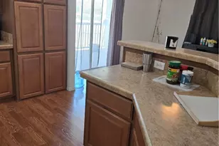 3589 Wells, Blythe, CA 92225 - Photo 21