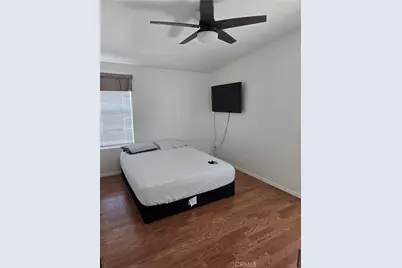 3589 Wells, Blythe, CA 92225 - Photo 25