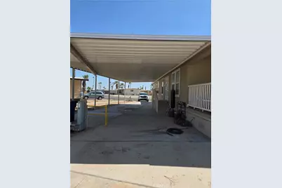 3589 Wells, Blythe, CA 92225 - Photo 9