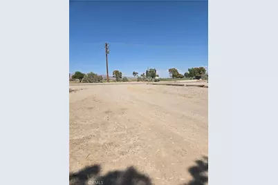 3589 Wells, Blythe, CA 92225 - Photo 33