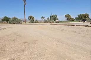 3589 Wells, Blythe, CA 92225 - Photo 33