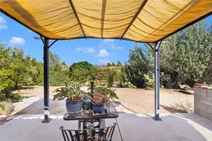 8951 Avocado, Hesperia, CA 92345 - Photo 37