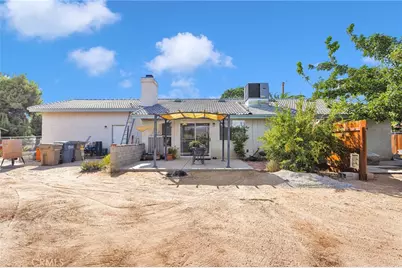8951 Avocado, Hesperia, CA 92345 - Photo 47