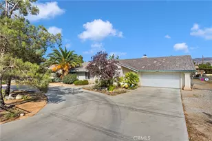 8951 Avocado, Hesperia, CA 92345 - Photo 3
